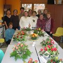 art floral 011(1)